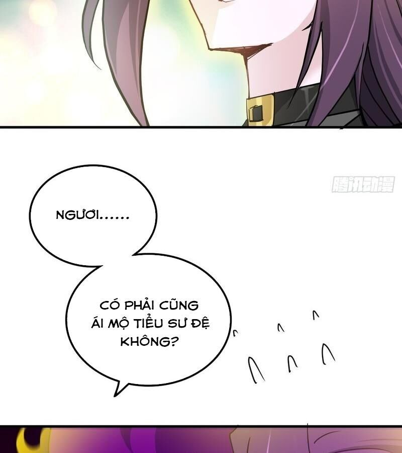 Tu Tiên Chính Là Như Vậy Chapter 143 - 29