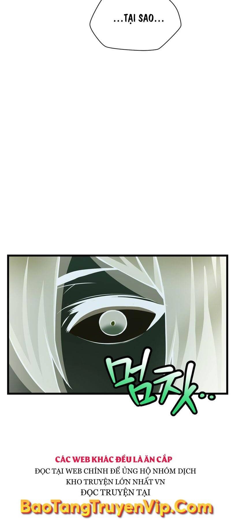 Helmut Đứa Trẻ Bị Ruồng Bỏ Chapter 67 - 15