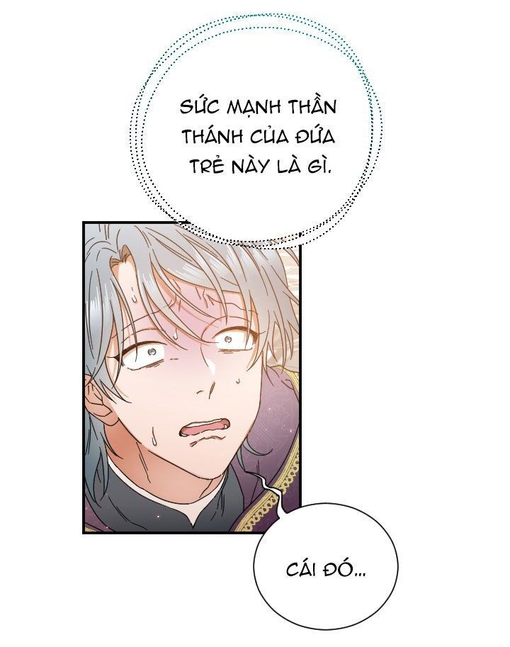 Tiểu Thư Bé Bỏng Đáng Yêu! Chapter 207.2 - 26