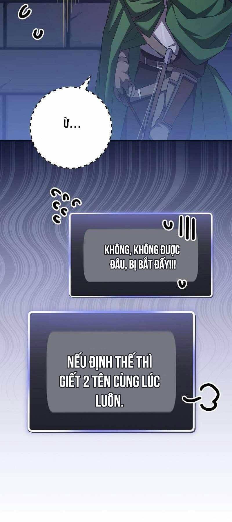 Stream Của Cung Thủ Thiên Tài Chapter 14 - 120