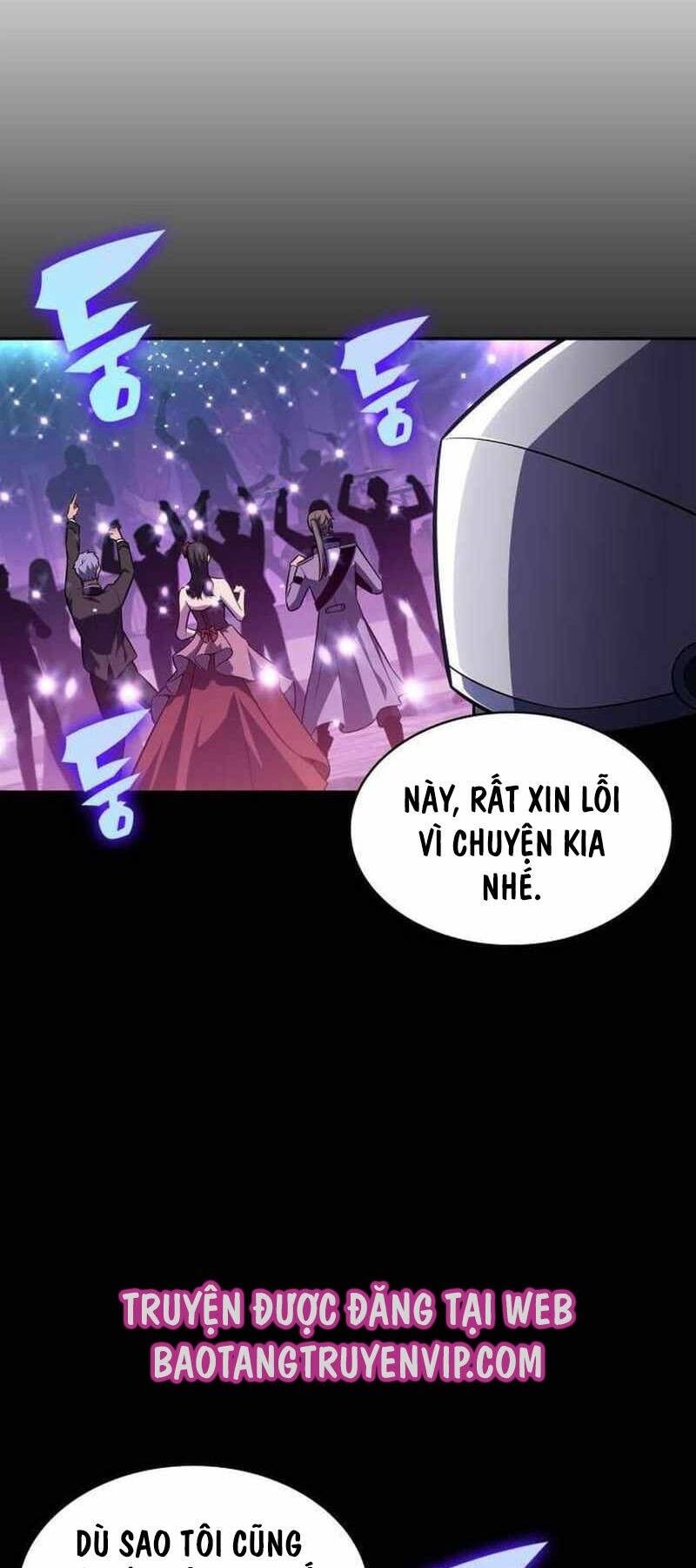 Người Chơi Mới Cấp Tối Đa Chapter 152 - 70