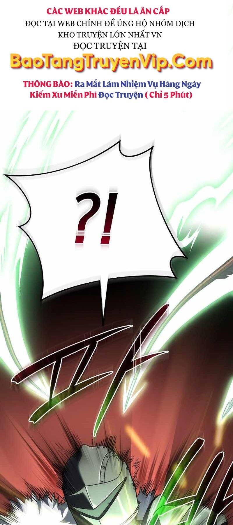 Stream Của Cung Thủ Thiên Tài Chapter 17 - 16