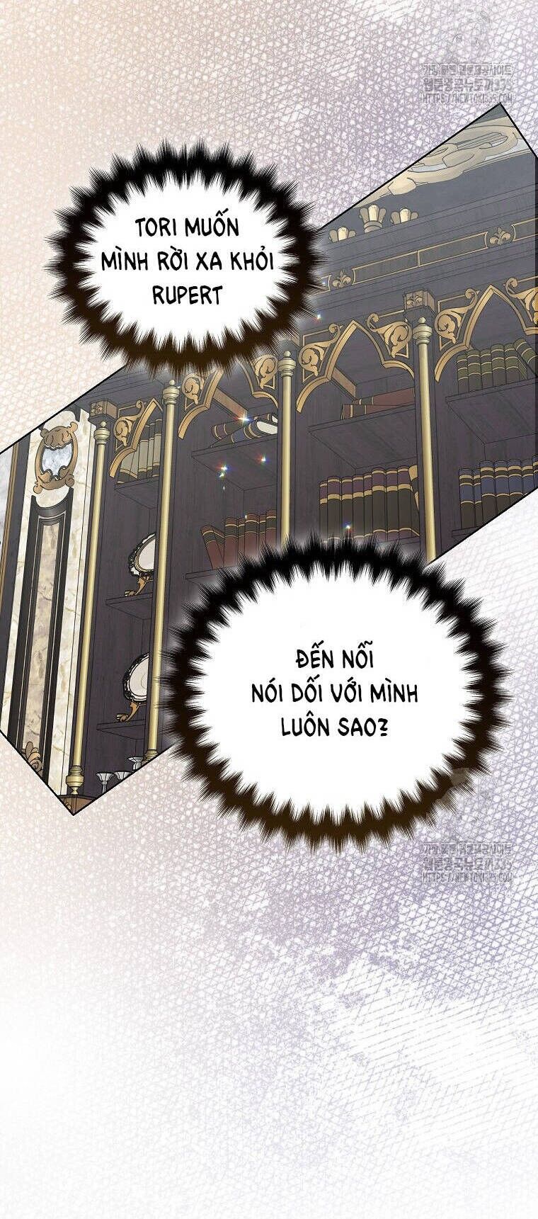 Bệ Hạ, Xin Đừng Giết Thần Nữa! Chapter 123.1 - 6