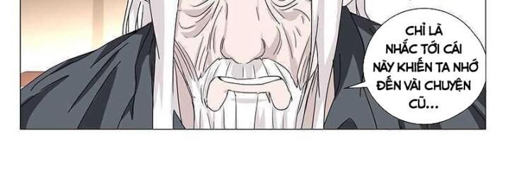 Nhất Nhân Chi Hạ Chapter 322 - 9