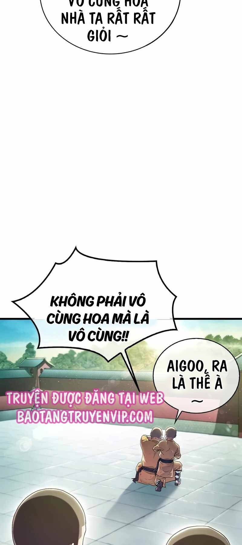 Huấn Luyện Viên Murim Thiên Tài Chapter 5 - 14