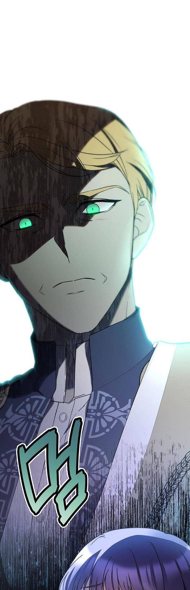 Tôi Đã Nuôi Dạy Em Gái Mình Một Cách Hoàn Hảo Chapter 14 - 25