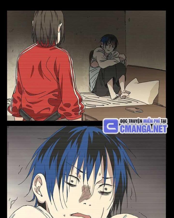 Nhất Nhân Chi Hạ Chapter 309 - 23