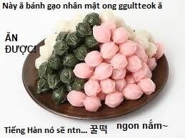 Hổ Đến Chơi Nhà Chapter 89 - 68