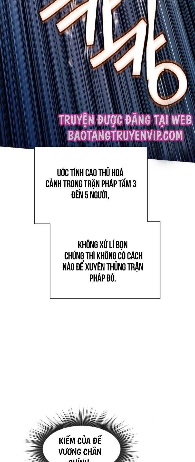 Chuyển Sinh Vào Thế Giới Võ Lâm Chapter 91 - 71