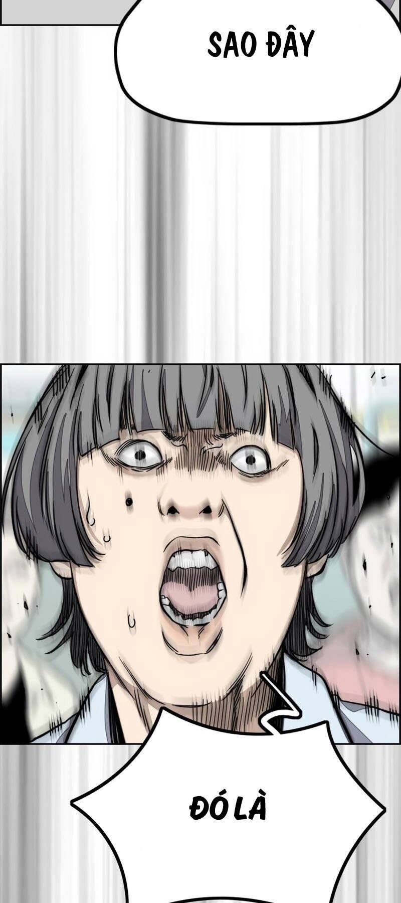 Thể Thao Cực Hạn Chapter 497.5 - 50