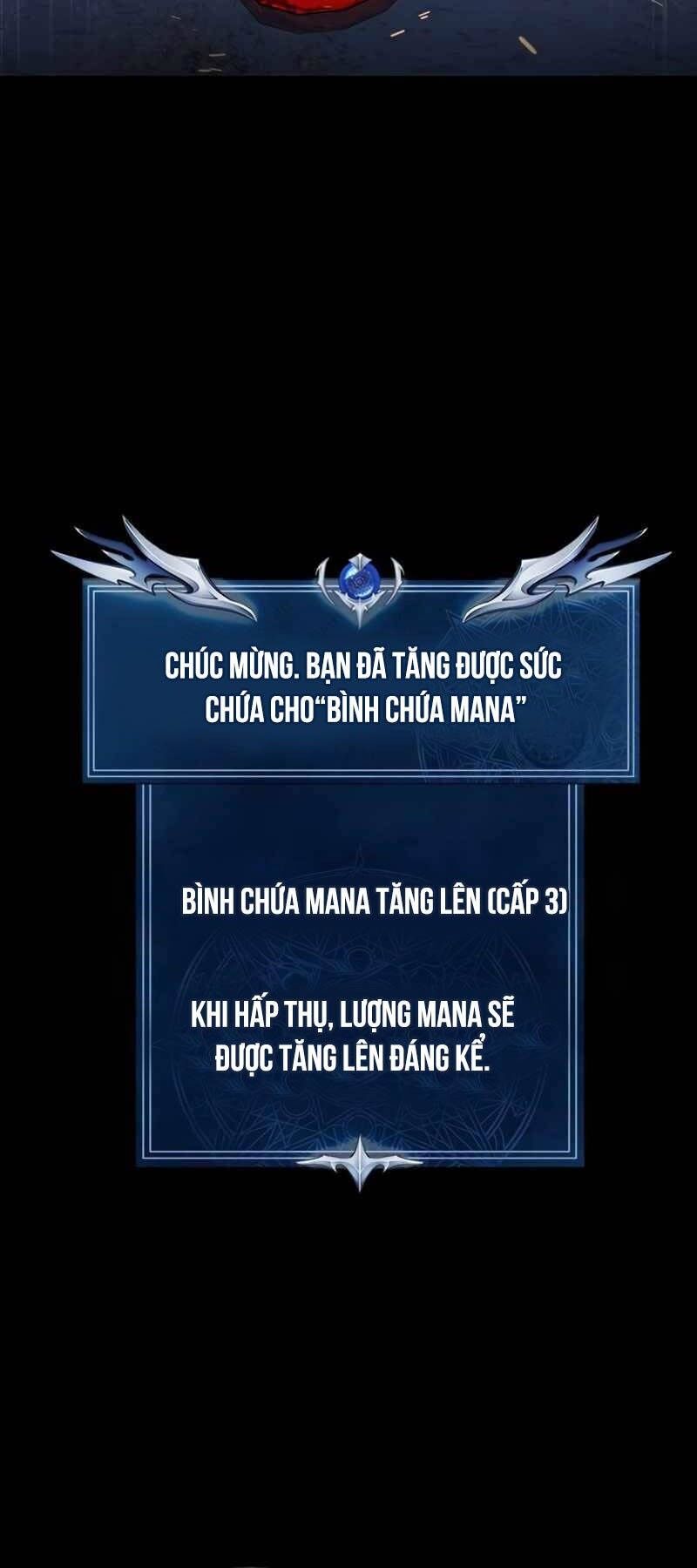 Người Chơi Thiết Thụ Chapter 38 - 74