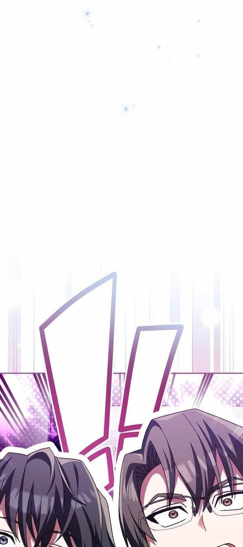 Stream Của Cung Thủ Thiên Tài Chapter 12 - 4