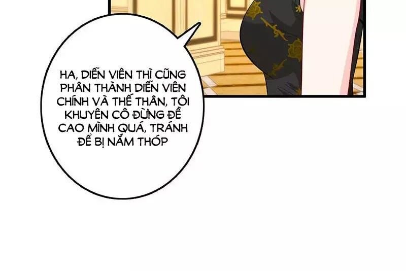 Tân Nương Thế Thân Chapter 40 - 38