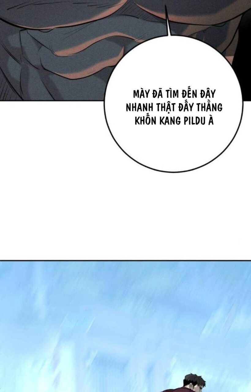 Đứa Con Báo Thù Chapter 8 - 8