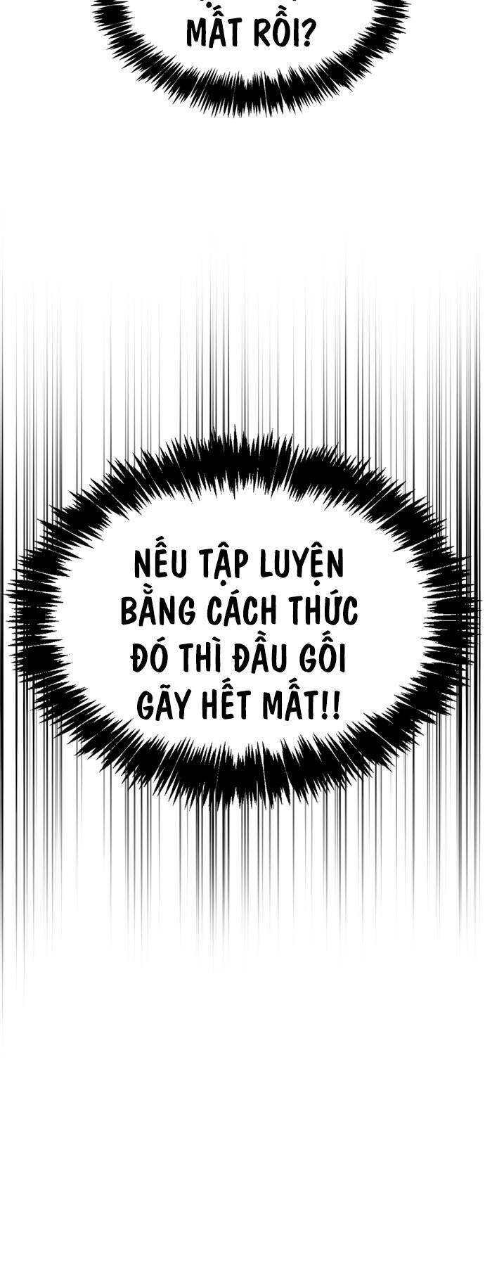 Huấn Luyện Viên Murim Thiên Tài Chapter 2 - 6