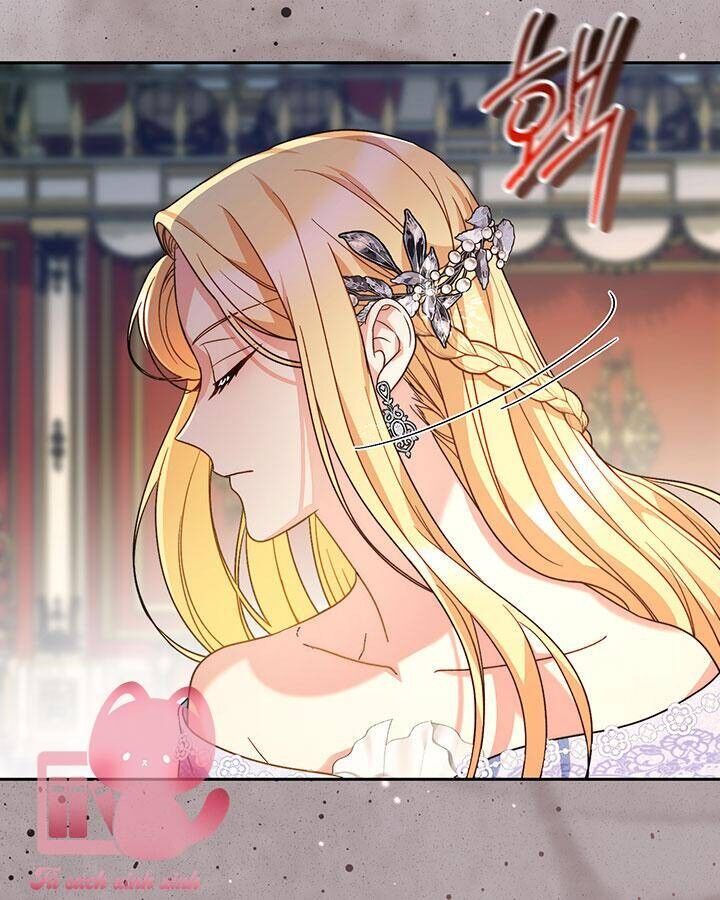 Tôi Đã Nuôi Dạy Em Gái Mình Một Cách Hoàn Hảo Chapter 16 - 48