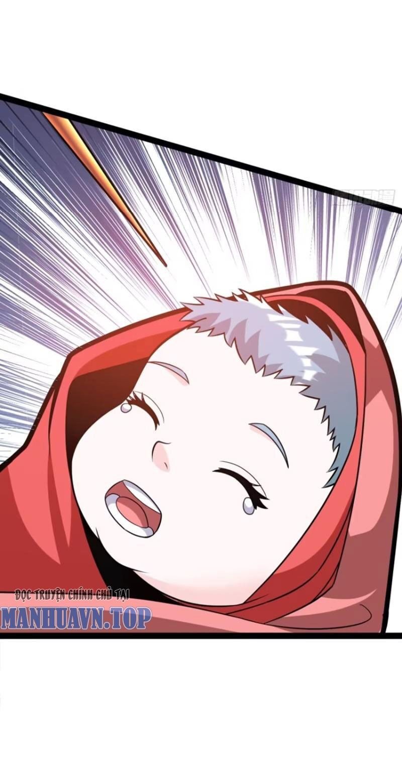 Trăm Tuổi Mở Hệ Thống, Hiếu Tử Hiền Tôn Quỳ Khắp Núi! Chapter 46 - 21