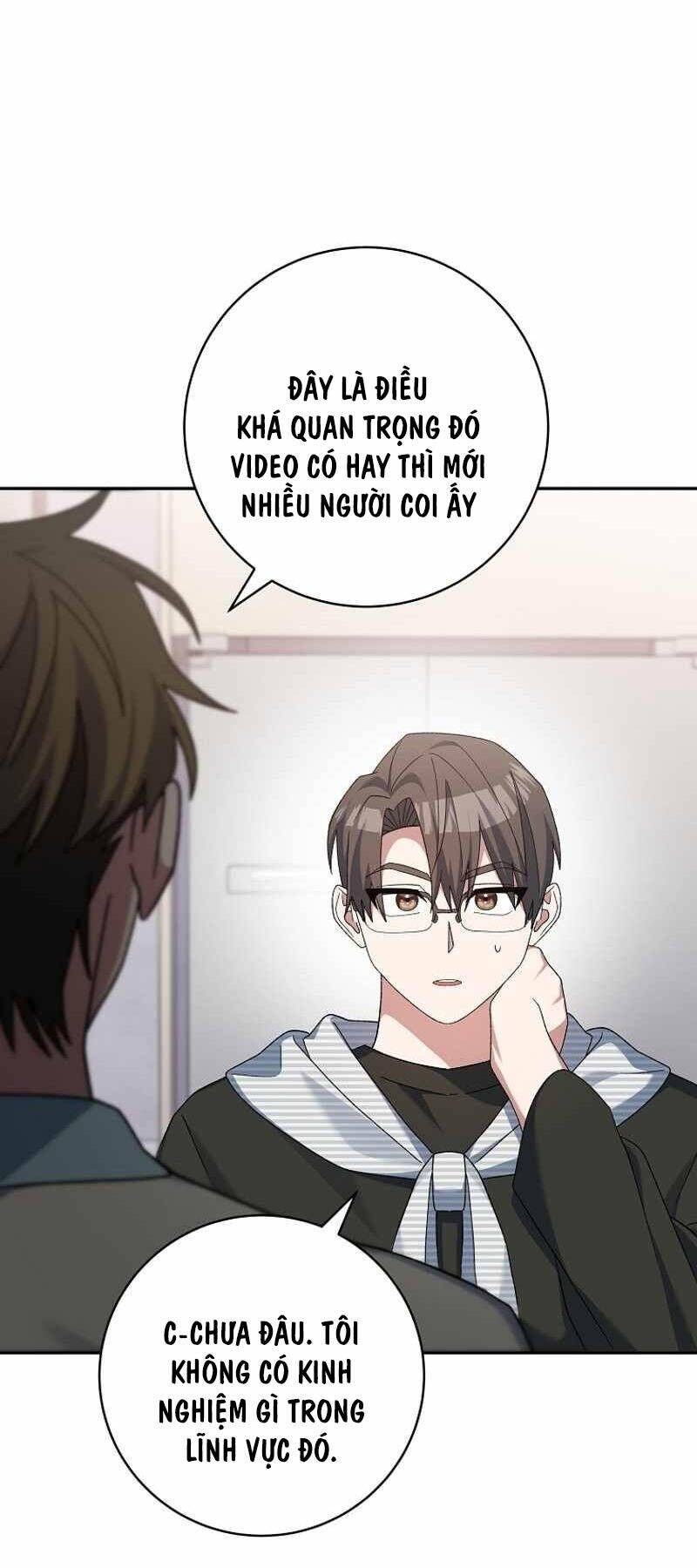 Stream Của Cung Thủ Thiên Tài Chapter 12 - 37