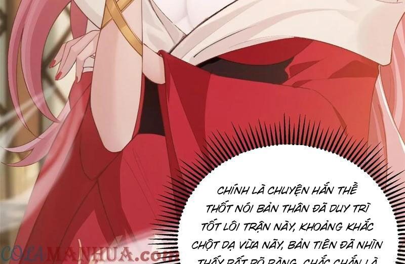 Bắt Đầu Với Tuyệt Sắc Sư Tôn: Hệ Thống Tổng Cục Phản Cốt Chapter 73 - 55