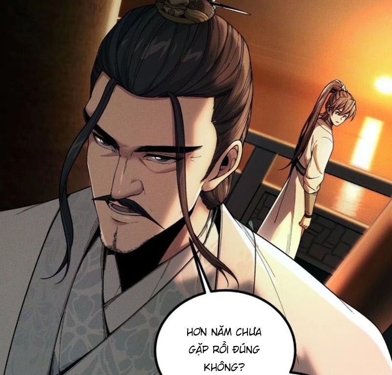 Khánh Dư Niên Chapter 145 - 27