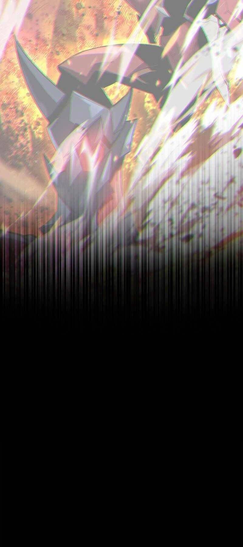 Tôi Là Lính Mới Chapter 186 - 28