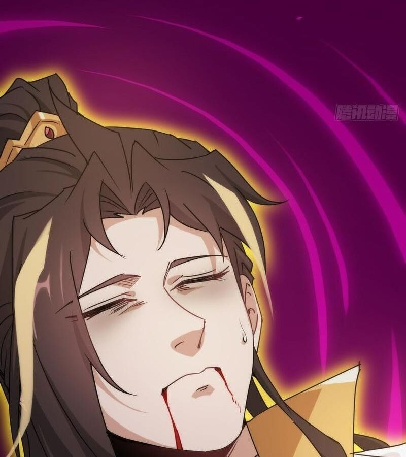 Tu Tiên Chính Là Như Vậy Chapter 143 - 85