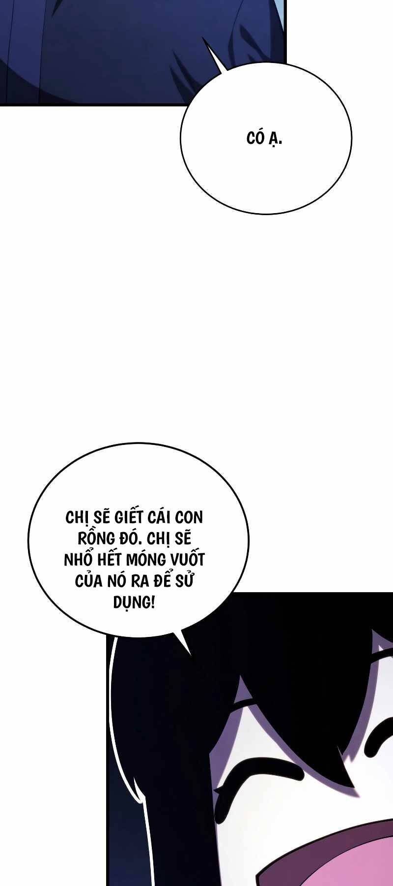 Con Trai Út Của Gia Đình Kiếm Thuật Danh Tiếng Chapter 110 - 39