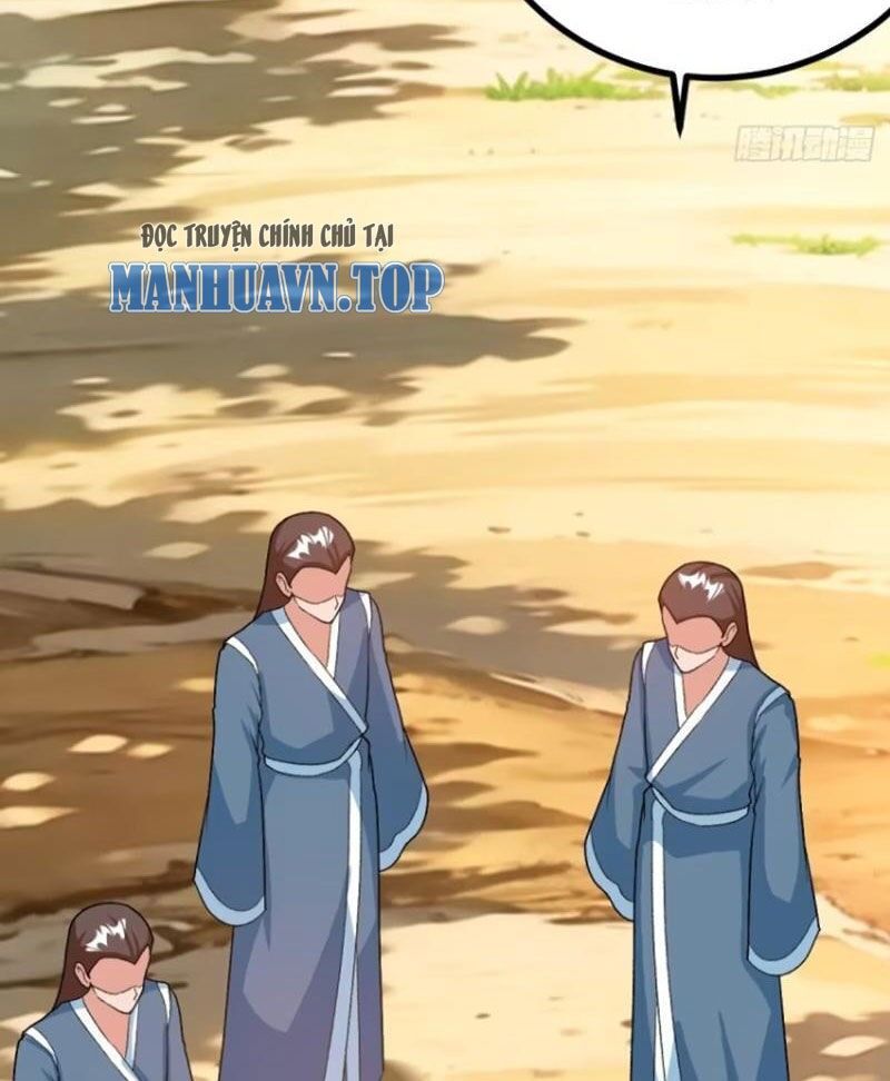 Trăm Tuổi Mở Hệ Thống, Hiếu Tử Hiền Tôn Quỳ Khắp Núi! Chapter 47 - 12