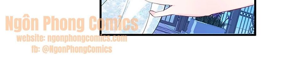 Tân Nương Thế Thân Chapter 5 - 30