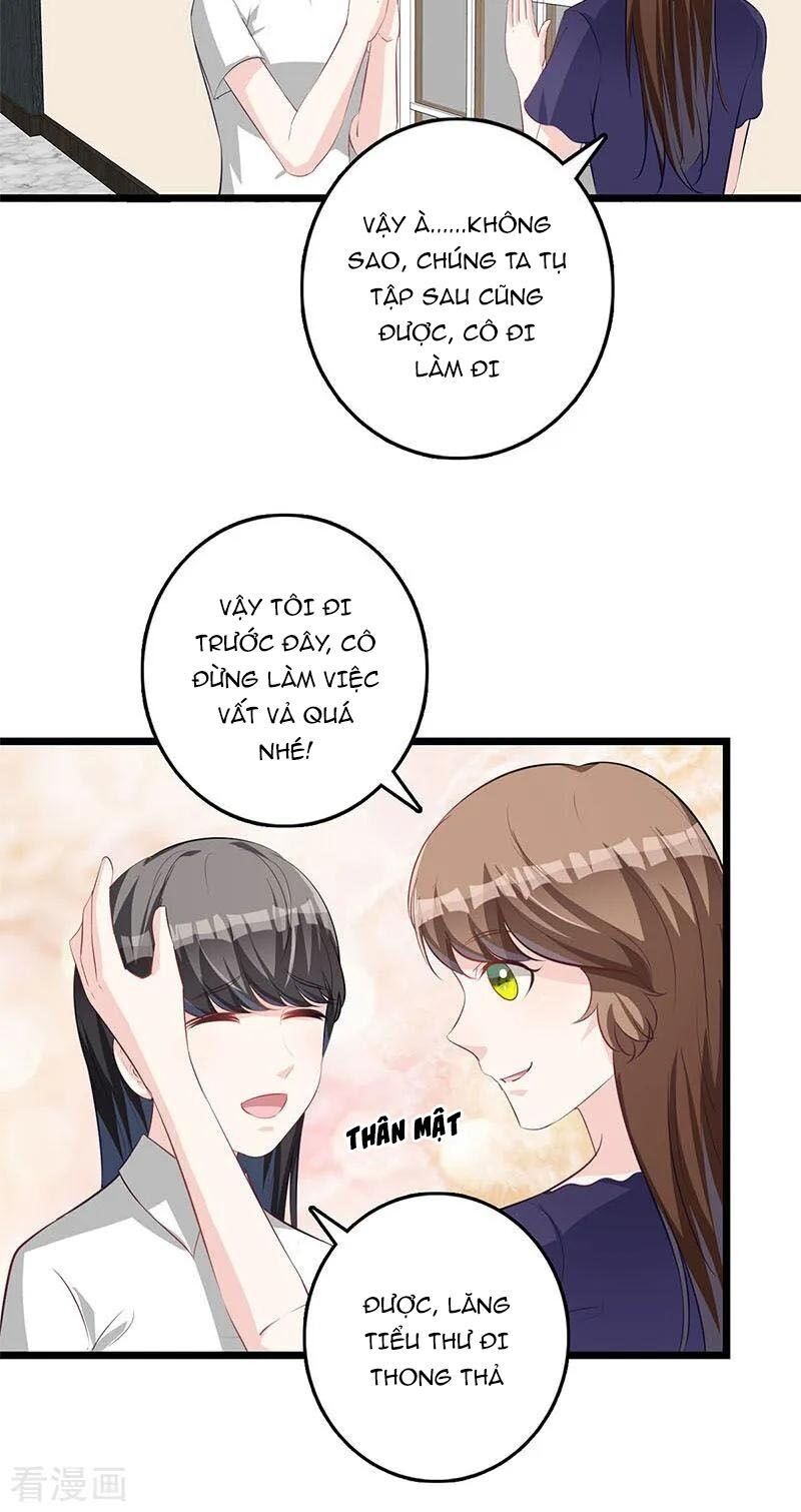 Tân Nương Thế Thân Chapter 66 - 4