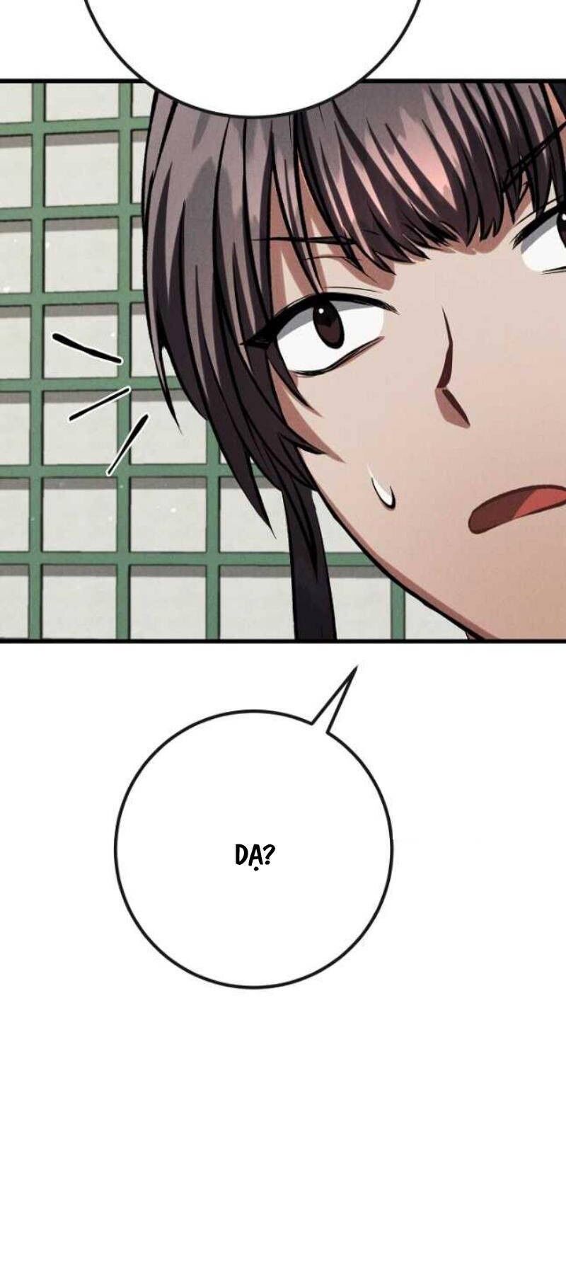 Thiên Tài Võ Thuật Hoàn Sinh Chapter 24 - 52