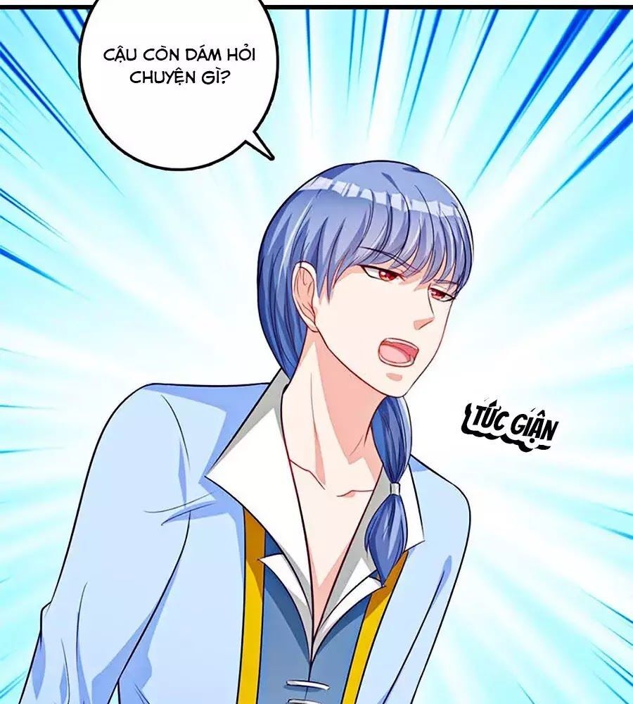 Tân Nương Thế Thân Chapter 53 - 19