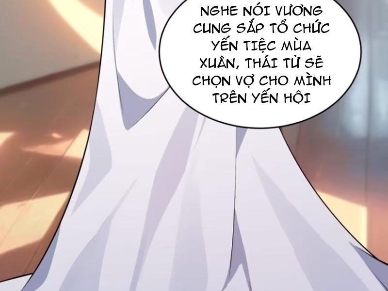Bắt Đầu Với Tuyệt Sắc Sư Tôn: Hệ Thống Tổng Cục Phản Cốt Chapter 81 - 22