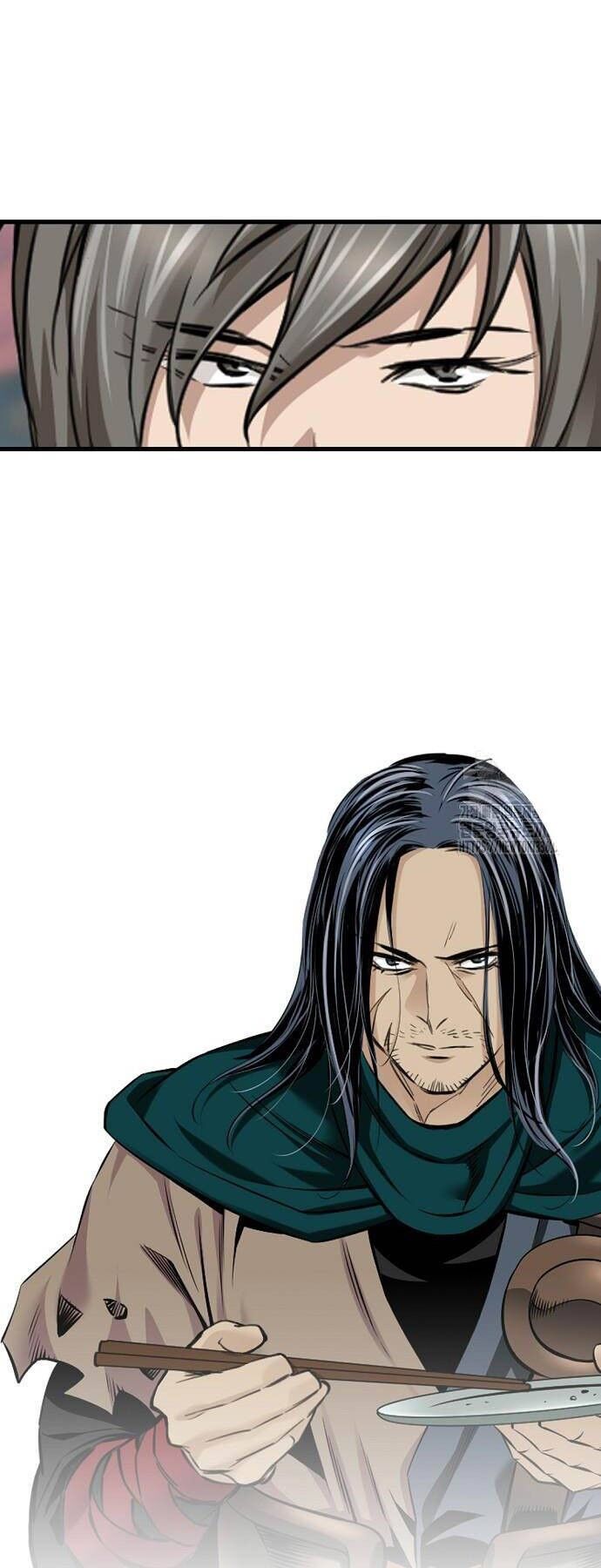 Thiên Hạ Đệ Nhất Y Lại Môn Chapter 64 - 26