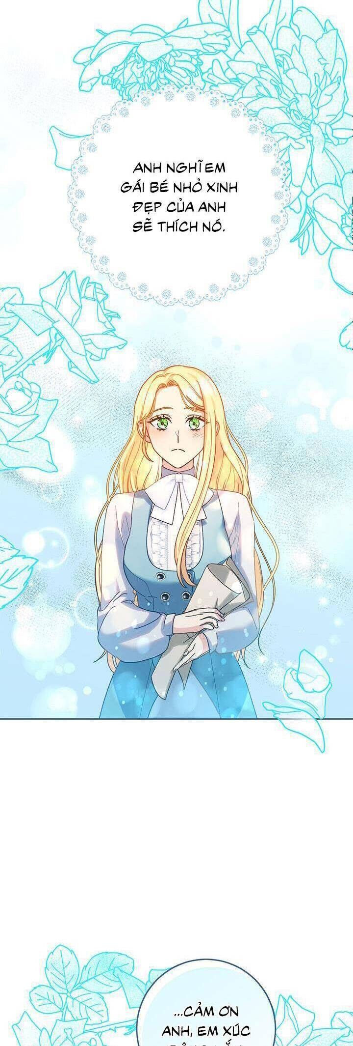 Tôi Đã Nuôi Dạy Em Gái Mình Một Cách Hoàn Hảo Chapter 14 - 13