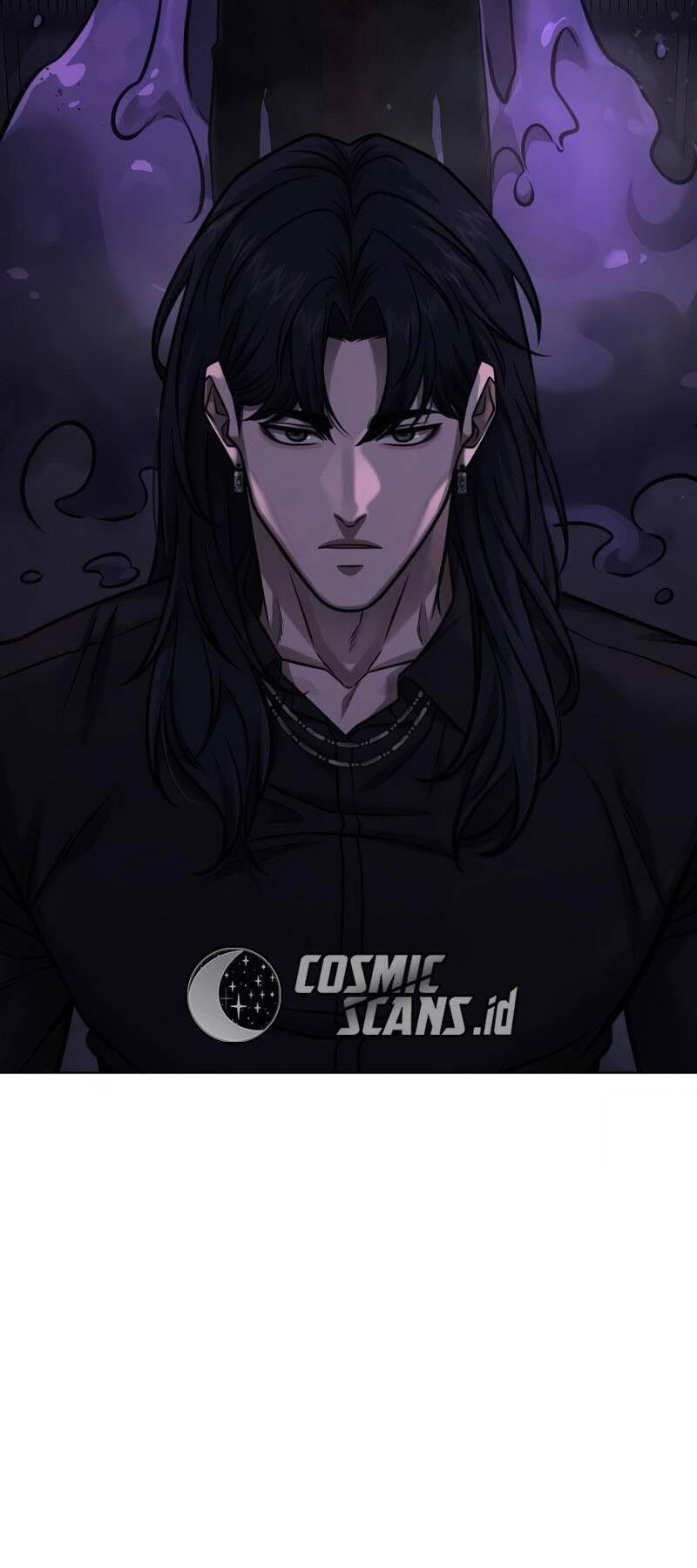 Nhiệm Vụ Diệu Kỳ Chapter 136 - 117