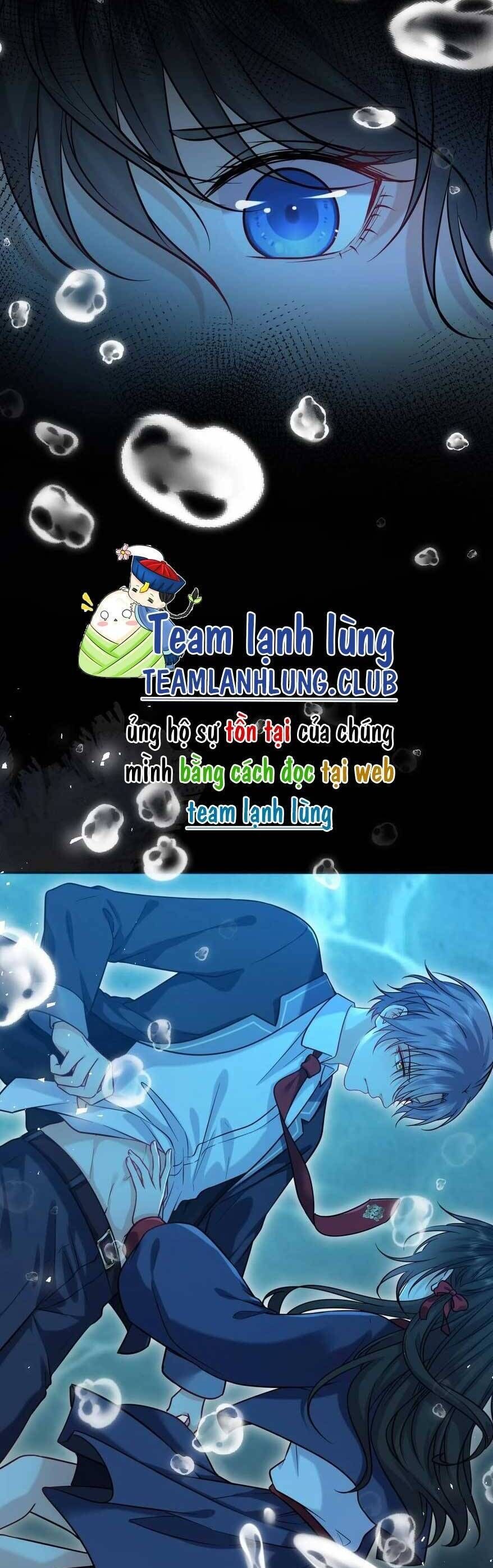 Ta Đem Hoàng Tử Dưỡng Thành Hắc Hóa Chapter 110 - 29