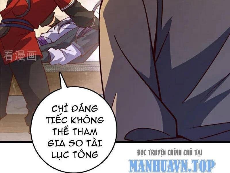 Ta , Thần Long Chi Hậu Chapter 86 - 32