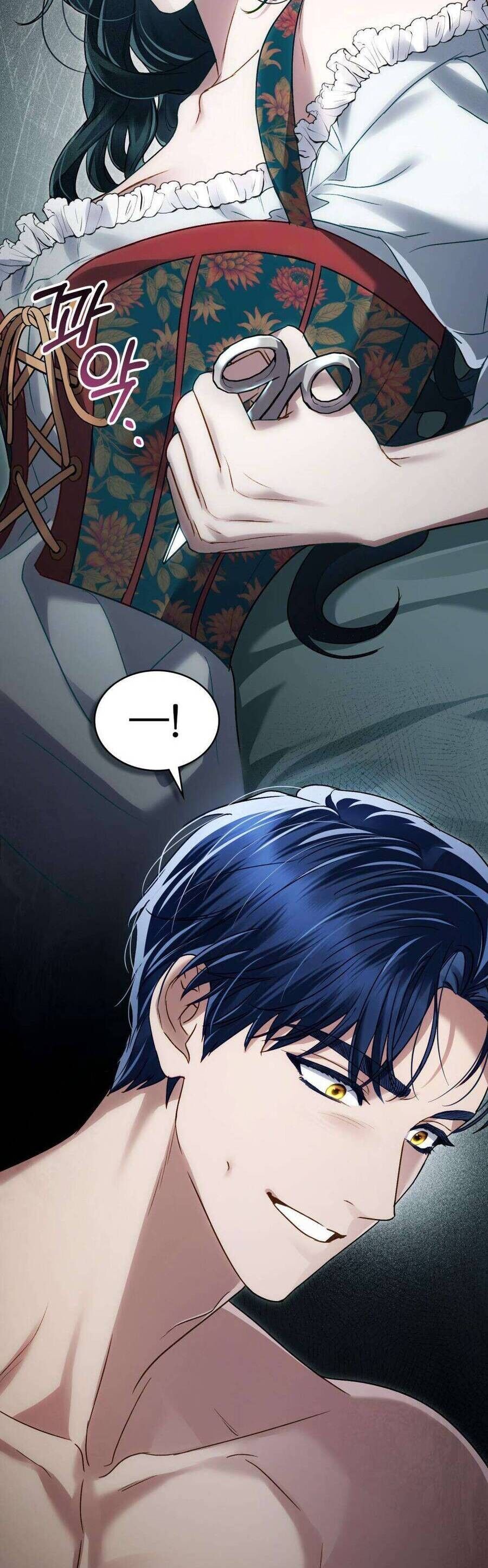 Giới Thượng Lưu Chapter 21 - 33