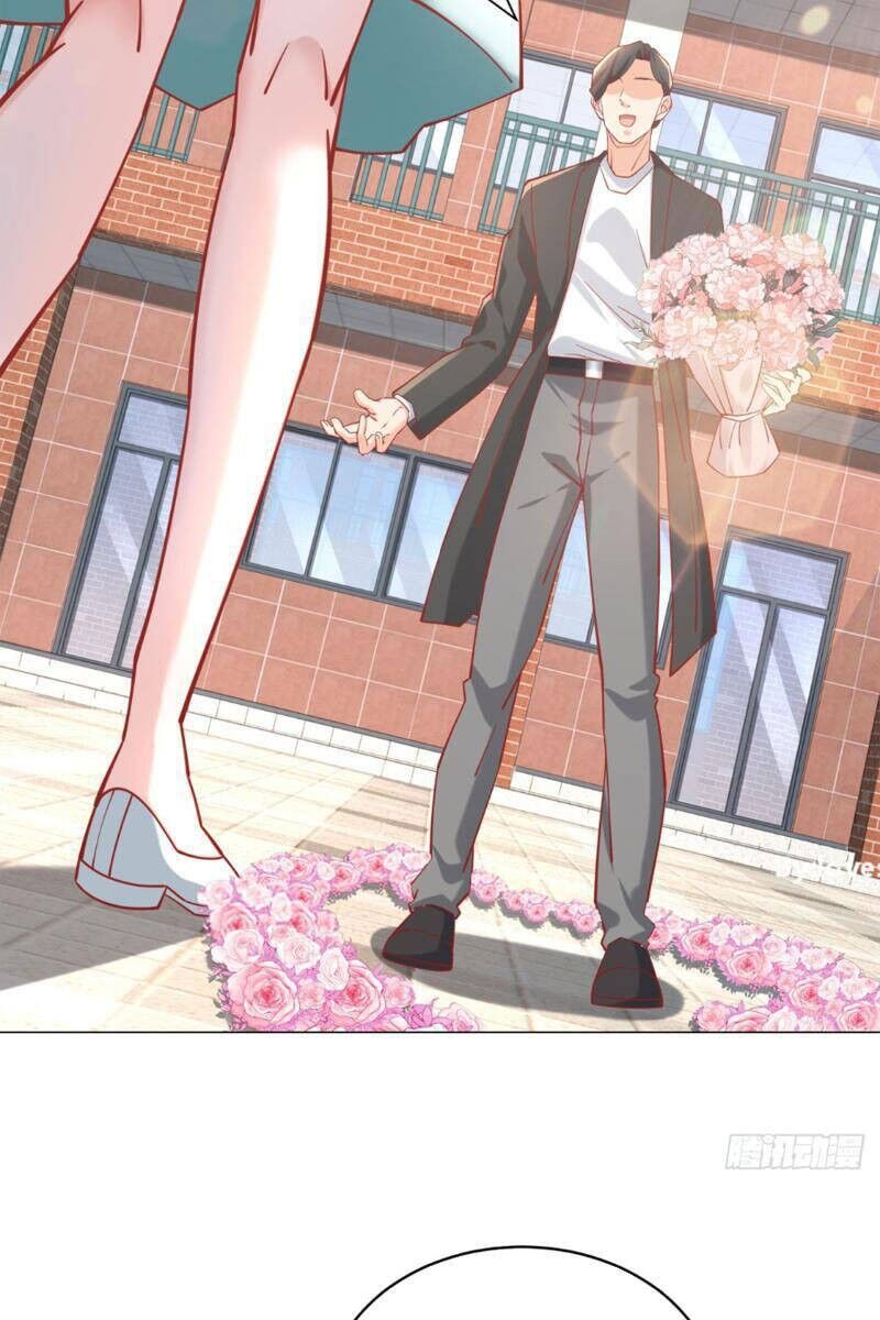 Tôi Là Tài Xế Xe Công Nghệ Có Chút Tiền Thì Đã Sao? Chapter 114 - 22