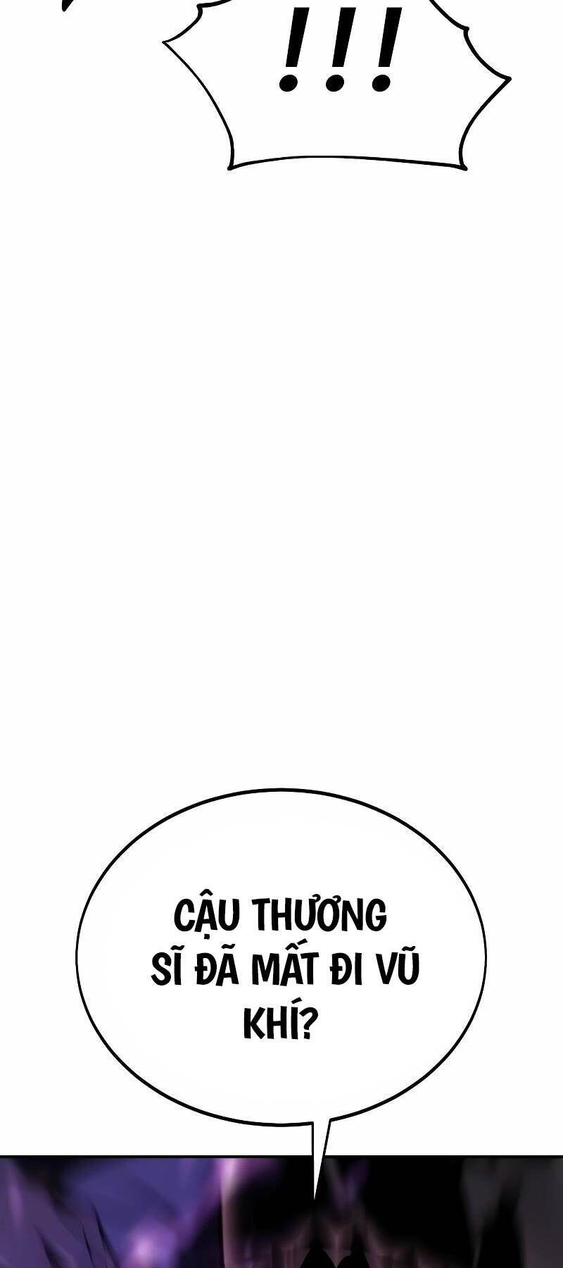 Tôi Đã Giết Tuyển Thủ Học Viện Chapter 31 - 69