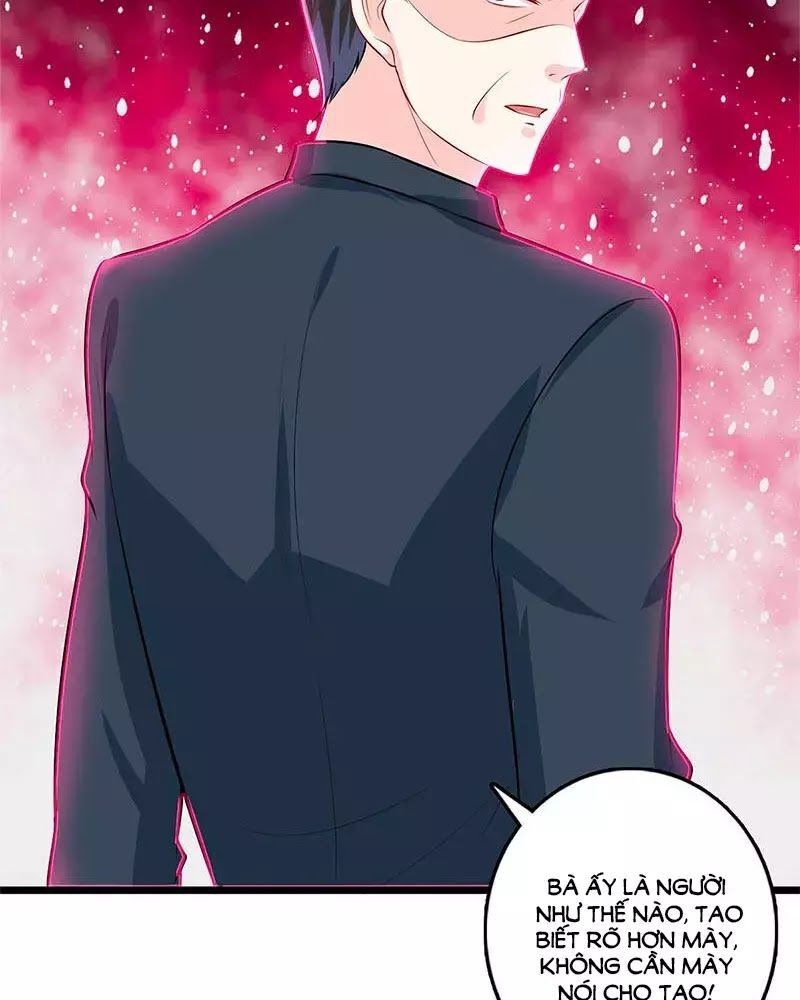 Tân Nương Thế Thân Chapter 40 - 12