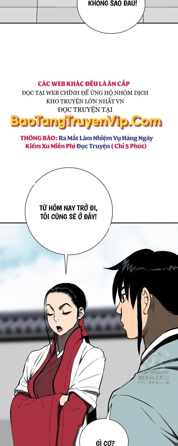 Vĩ Linh Kiếm Tiên Chapter 58 - 38