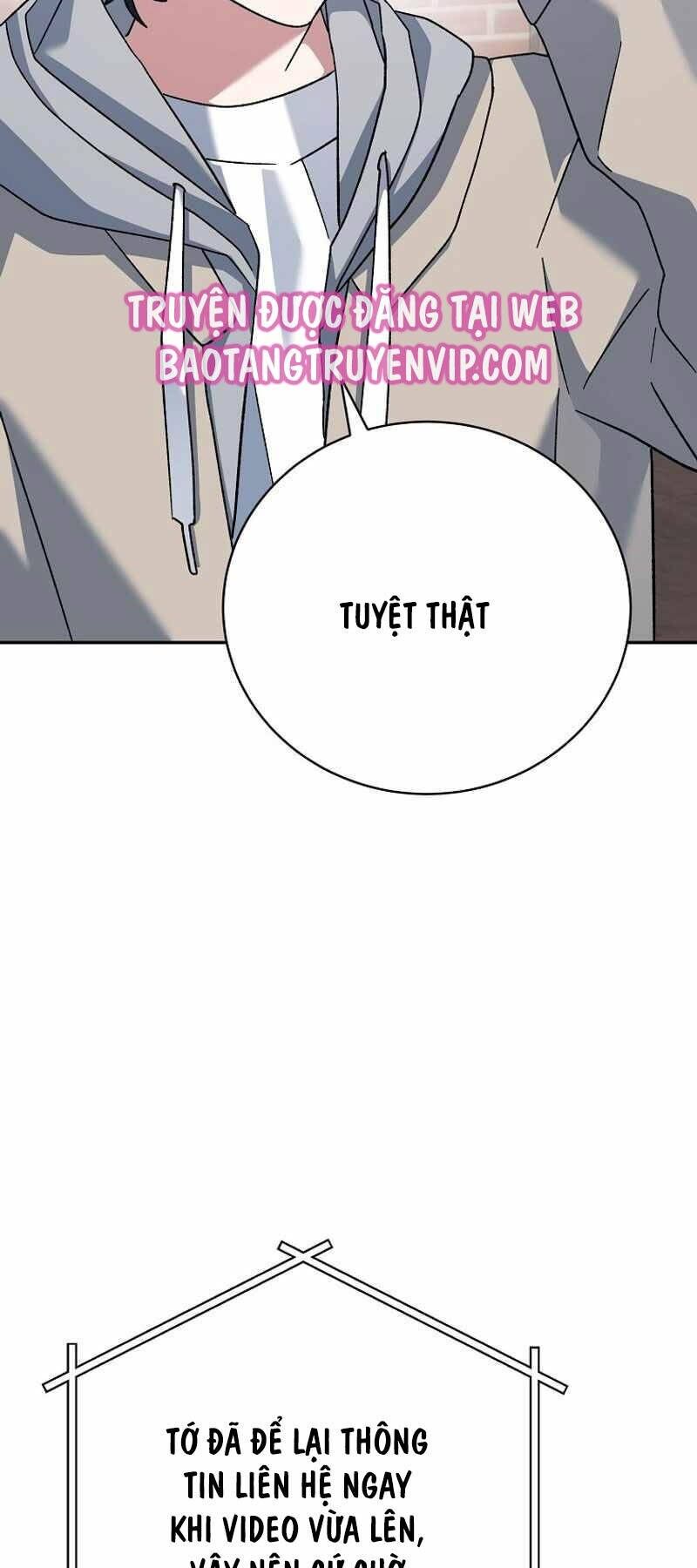 Stream Của Cung Thủ Thiên Tài Chapter 18 - 36