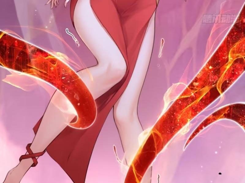 Bắt Đầu Với Tuyệt Sắc Sư Tôn: Hệ Thống Tổng Cục Phản Cốt Chapter 75 - 57