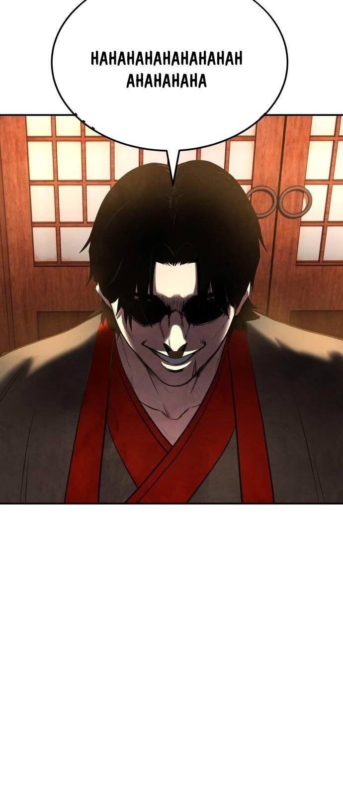 Tay Súng Chinh Phục Võ Lâm Chapter 8 - 53