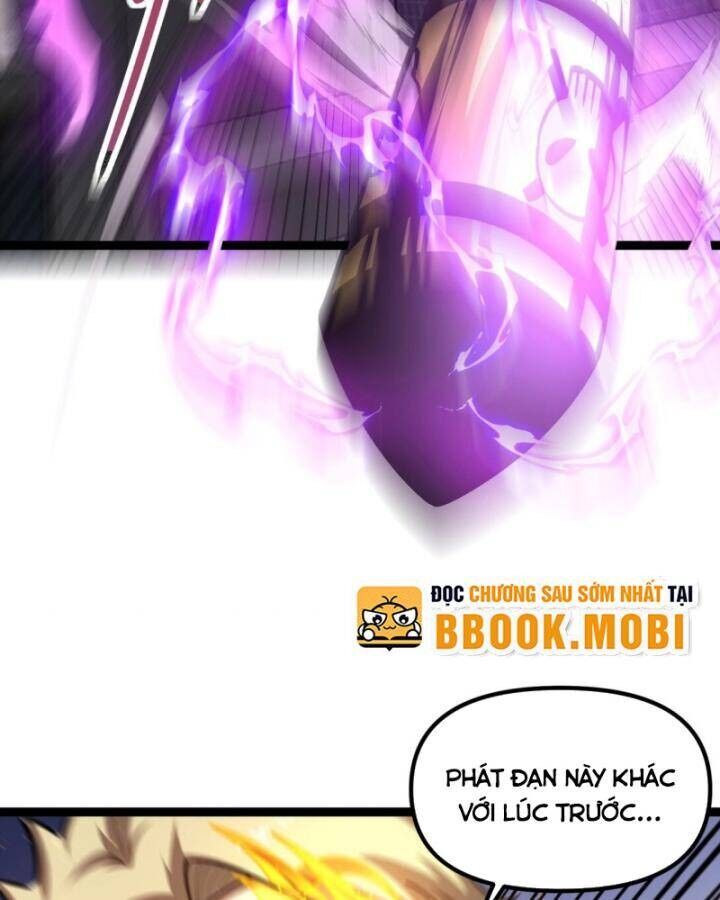 Thâm Uyên Chi Chủng Chapter 27 - 55