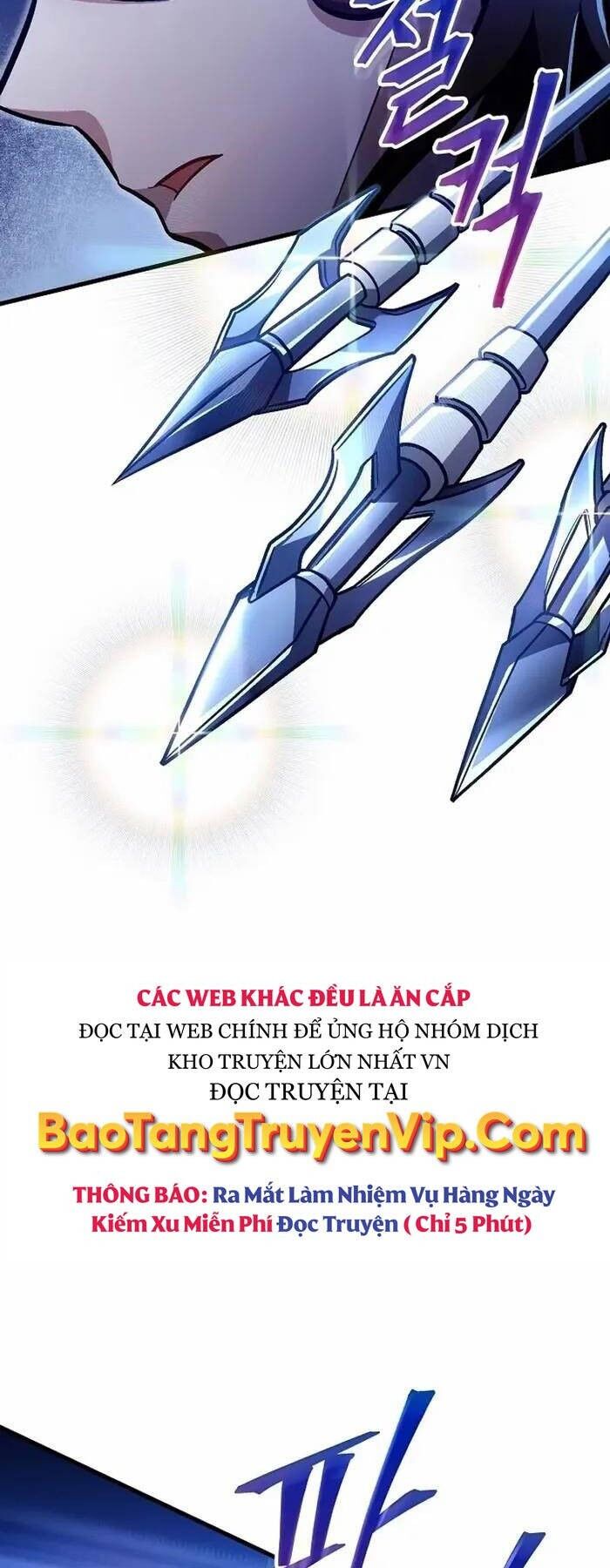 Tư Mã Song Hiệp Chapter 35 - 26