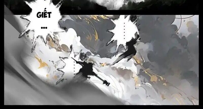 Tây Du Ký Ngoại Truyện Chapter 318 - 4