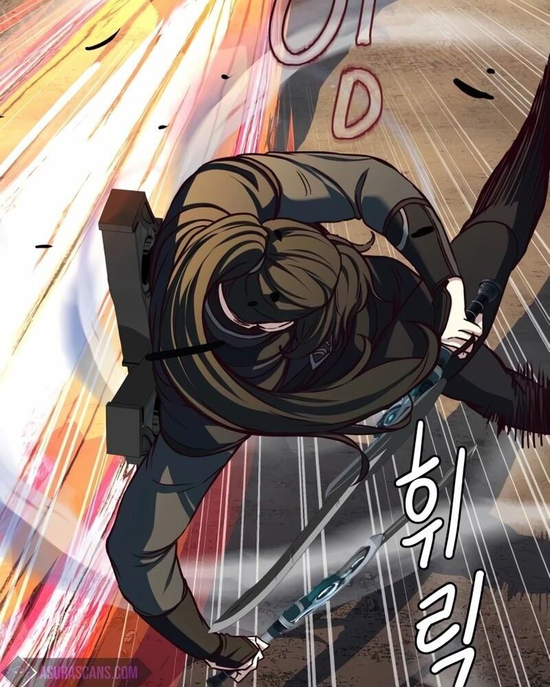 Túy Kiếm Dạ Hành Chapter 111 - 14